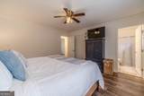 30 Saratoga Drive - Photo 25