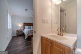 30 Saratoga Drive - Photo 28