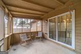 30 Saratoga Drive - Photo 29