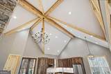 677 Catawba Circle - Photo 12