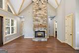 677 Catawba Circle - Photo 13