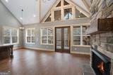 677 Catawba Circle - Photo 14
