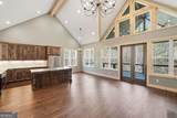 677 Catawba Circle - Photo 16