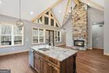 677 Catawba Circle - Photo 17