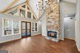 677 Catawba Circle - Photo 18