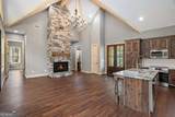 677 Catawba Circle - Photo 19