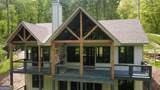 677 Catawba Circle - Photo 2