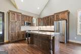 677 Catawba Circle - Photo 20