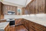 677 Catawba Circle - Photo 21
