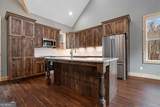 677 Catawba Circle - Photo 23