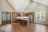 677 Catawba Circle - Photo 24