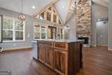 677 Catawba Circle - Photo 26
