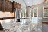 677 Catawba Circle - Photo 27