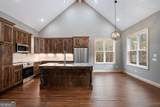 677 Catawba Circle - Photo 28