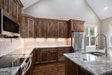 677 Catawba Circle - Photo 29