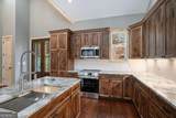 677 Catawba Circle - Photo 30