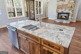 677 Catawba Circle - Photo 31