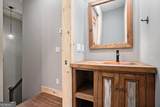 677 Catawba Circle - Photo 33