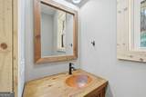 677 Catawba Circle - Photo 34