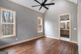 677 Catawba Circle - Photo 36