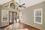 677 Catawba Circle - Photo 38