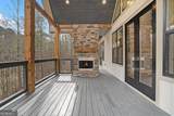 677 Catawba Circle - Photo 39