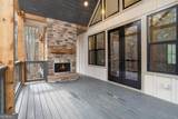 677 Catawba Circle - Photo 40