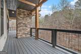 677 Catawba Circle - Photo 41