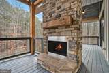 677 Catawba Circle - Photo 42