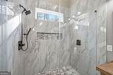 677 Catawba Circle - Photo 46