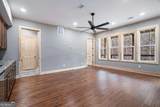677 Catawba Circle - Photo 49