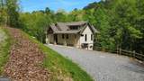 677 Catawba Circle - Photo 5