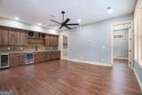 677 Catawba Circle - Photo 50