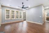 677 Catawba Circle - Photo 52