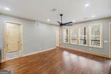 677 Catawba Circle - Photo 53