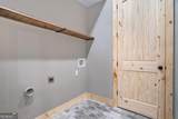 677 Catawba Circle - Photo 54