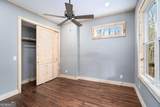 677 Catawba Circle - Photo 55