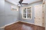 677 Catawba Circle - Photo 56