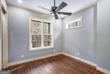 677 Catawba Circle - Photo 57