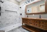 677 Catawba Circle - Photo 58