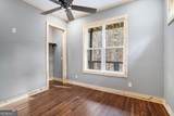 677 Catawba Circle - Photo 59