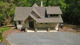 677 Catawba Circle - Photo 6