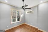 677 Catawba Circle - Photo 60