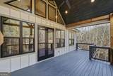 677 Catawba Circle - Photo 63