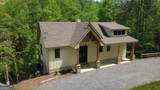 677 Catawba Circle - Photo 66