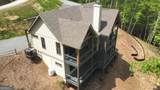 677 Catawba Circle - Photo 67