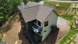677 Catawba Circle - Photo 68