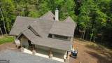 677 Catawba Circle - Photo 69
