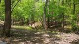 677 Catawba Circle - Photo 71