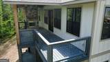 677 Catawba Circle - Photo 73